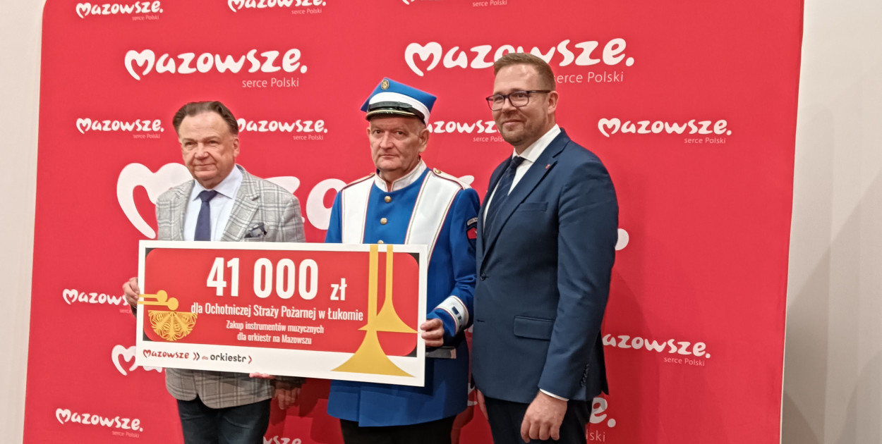 fot. UG Rościszewo