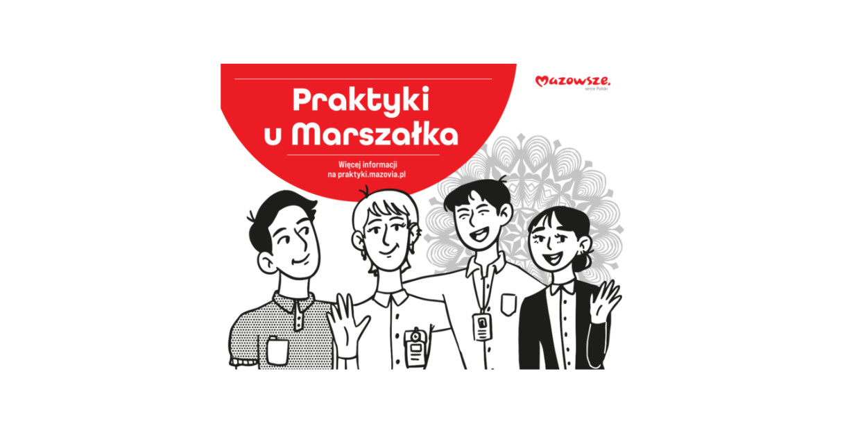Autor: Kasper Rytka-Tomaszewski