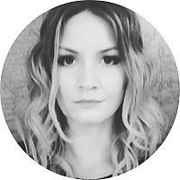 Natalia Leśniewska