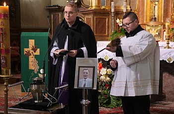 Pogrzeb Andrzeja Sołtysiaka-2120