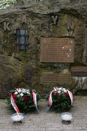 Dzień Pamięci Ofiar Zbrodni Katyńskiej-3006