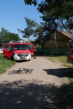 Wypadek w Sierpcu-3045