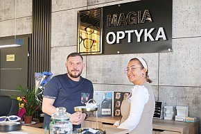 Magia Optyka-3779