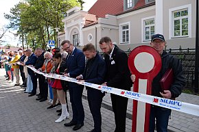 Otwarcie dworca kolejowego-3923