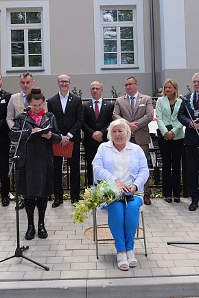 Otwarcie dworca kolejowego-3923