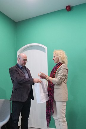 Wykład w sierpeckim ratuszu-3930
