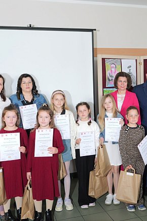 Konkurs Plastyczny „Człowiek, zdrowie i ja”-3931