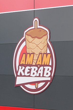 Otwarcie Am Am Kebab-3937