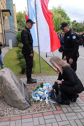  Dzień Osadnika Polskiego w Argentynie-3938