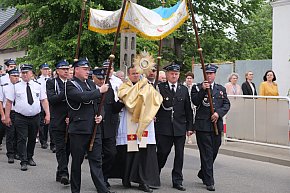 Boże Ciało w Sierpcu-4050