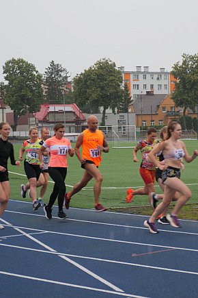 Biegowy Test Coopera-4082