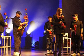Koncert Blue Cafe-4088