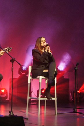 Koncert Blue Cafe-4088