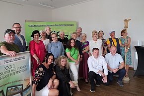 XXXII Ogólnopolski Plener Malarsko-Rzeźbiarski-4118