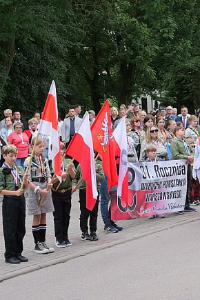 81. rocznica powstania warszawskiego-4143