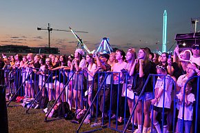 VIII Kasztelański Festiwal Smaków w Sierpcu-4167