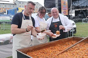 Piknik kulinarny-4171