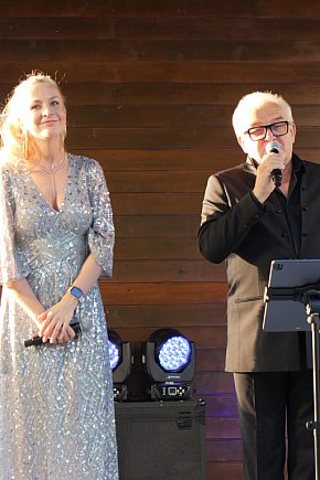 II Letni Koncert Chopinowski w Rościszewie-4166