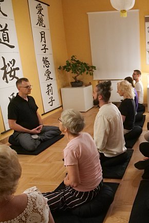Warsztat medytacji zen-4170
