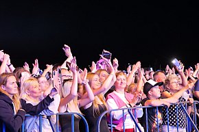 VIII Kasztelański Festiwal Smaków w Sierpcu-4173