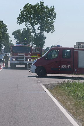 Kolizja w Gorzewie-4177
