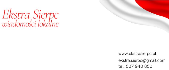 ekstrasierpc.pl na Facebooku