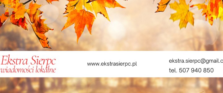 ekstrasierpc.pl na Facebooku