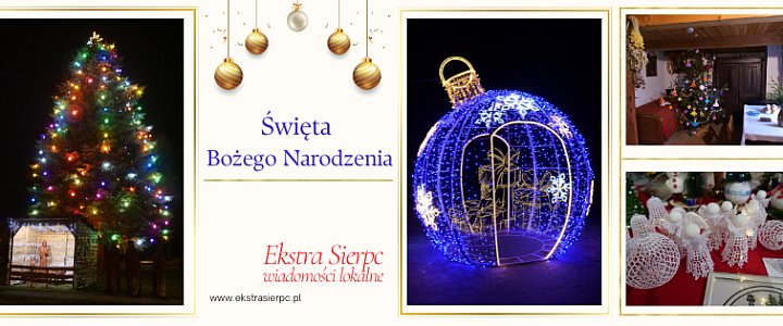 ekstrasierpc.pl na Facebooku