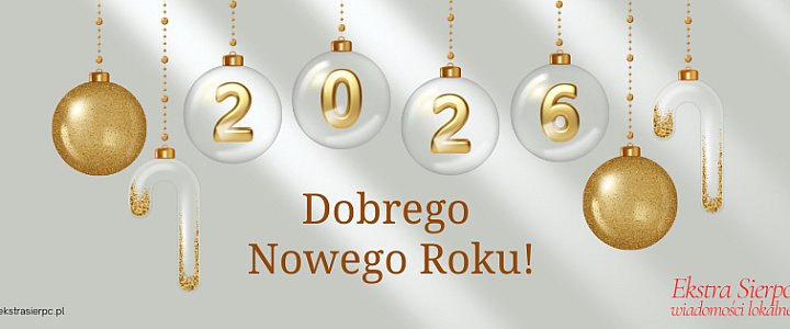 ekstrasierpc.pl na Facebooku