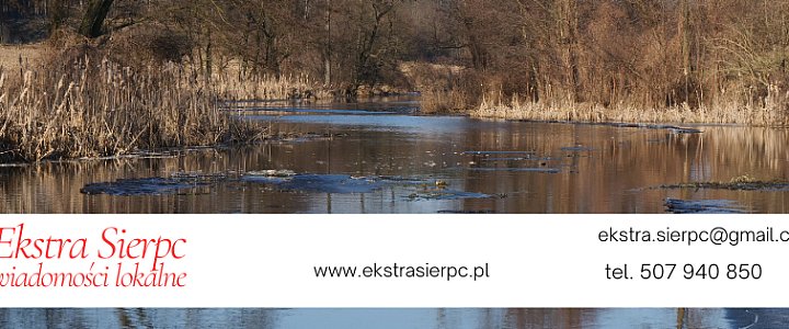 ekstrasierpc.pl na Facebooku