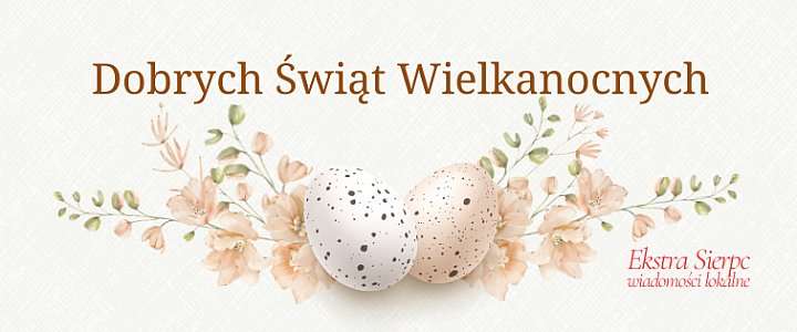 ekstrasierpc.pl na Facebooku