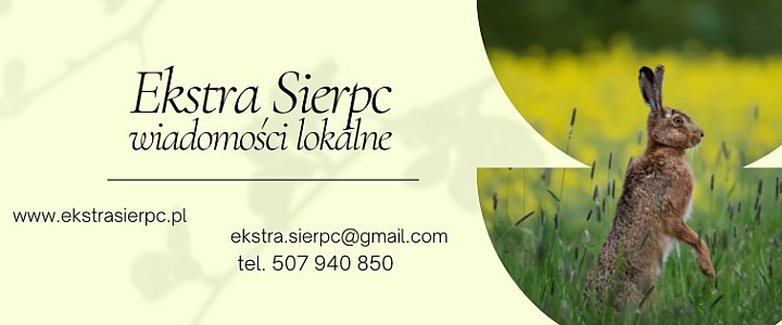ekstrasierpc.pl na Facebooku