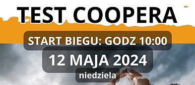 Biegowy Test Coopera-1228