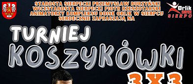 Turniej Koszykówki na Orliku-1251