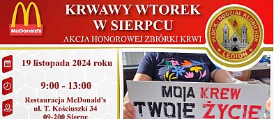 Krwawy wtorek w Sierpcu-1551