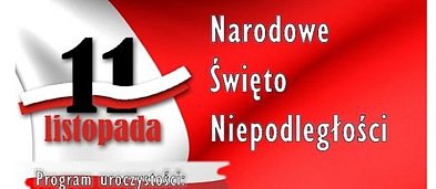 Narodowe Święto Niepodległości w Ligowie-1553