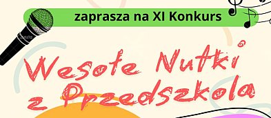 Wesołe nutki z przedszkola-1608