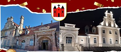 Otwarcie Dworca Kolejowego w Sierpcu-1742