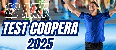 Test Coopera-1756