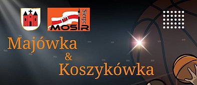 Majówka i Koszykówka-1762