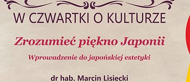 W czwartki o kulturze-1764