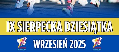 IX Sierpecka Dziesiątka-1798