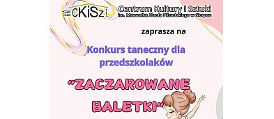 Zaczarowane baletki-1800