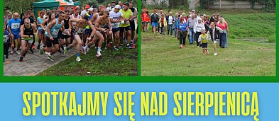 Spotkajmy się nad Sierpienicą-1809