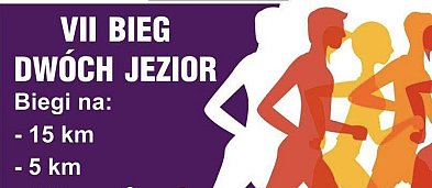 VII Bieg Dwóch Jezior w Szczutowie-1826