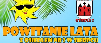 Powiatanie lata z Osiedlem nr 2-1838