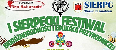 I Sierpecki Festiwal Bioróżnorodności i Edukacji Przyrodniczej-1841