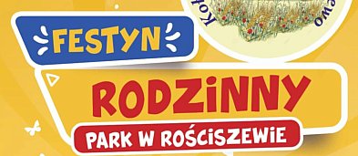 Festyn w Rościszewie-1882