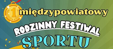 Międzypowiatowy Festiwal Sportu-1884