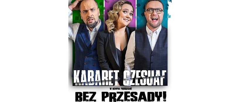 Kabaret Czesuaf-1434